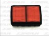 JC PREMIUM B24024PR Air Filter